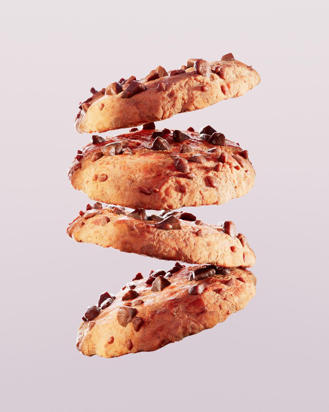 Cookie_solo_Stillframe_03_0031
