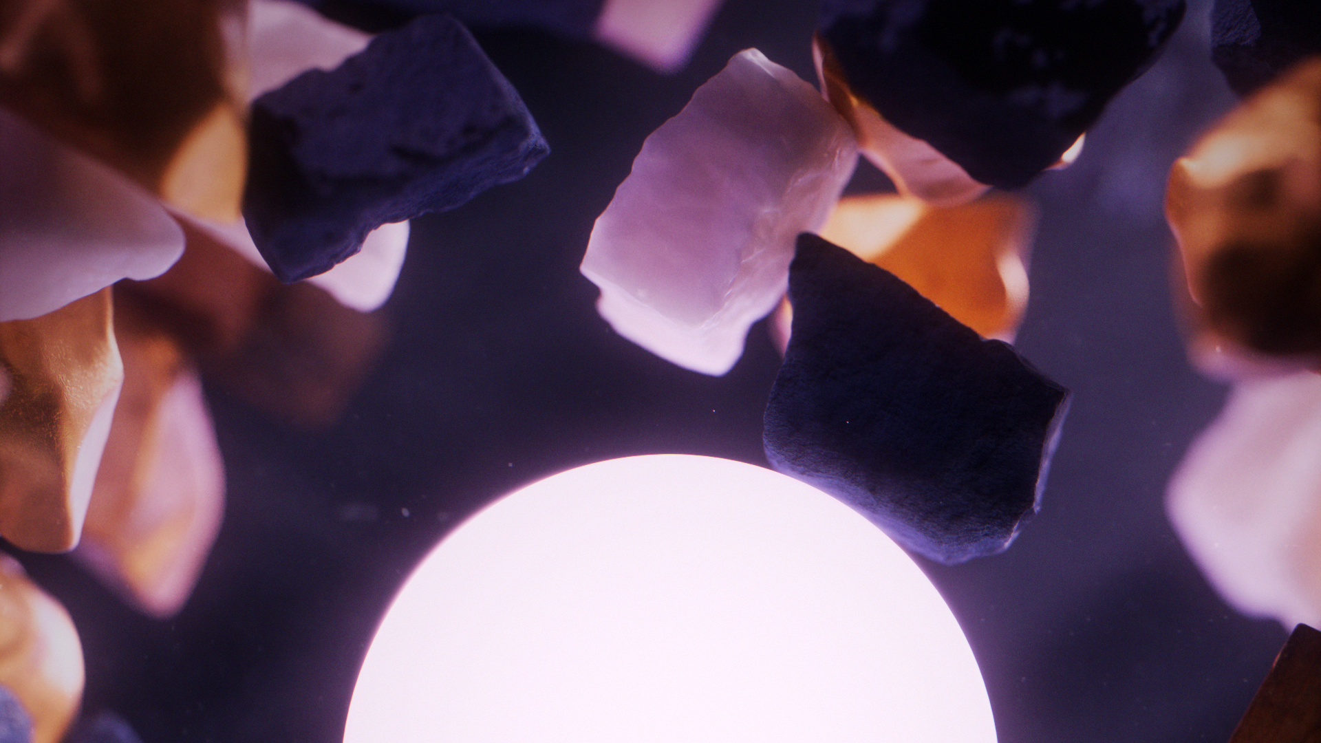 DDD_Stillframe_01_00311
