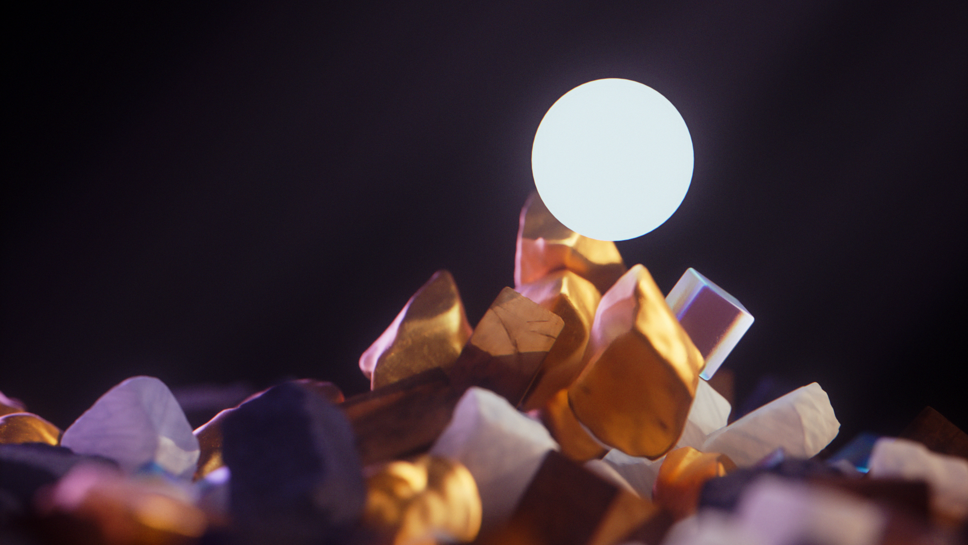 DDD_Stillframe_02_00167