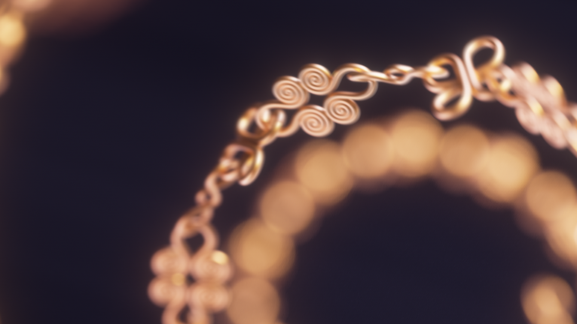 DDD_Stillframe_07_00482