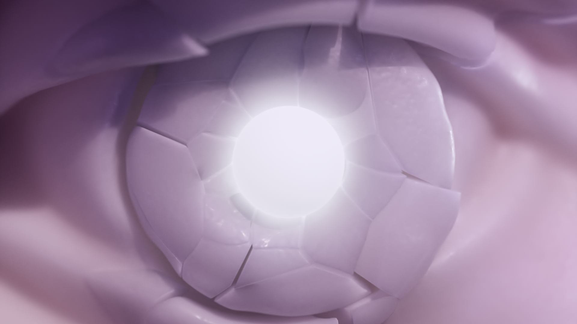 DDD_Stillframe_09_00317