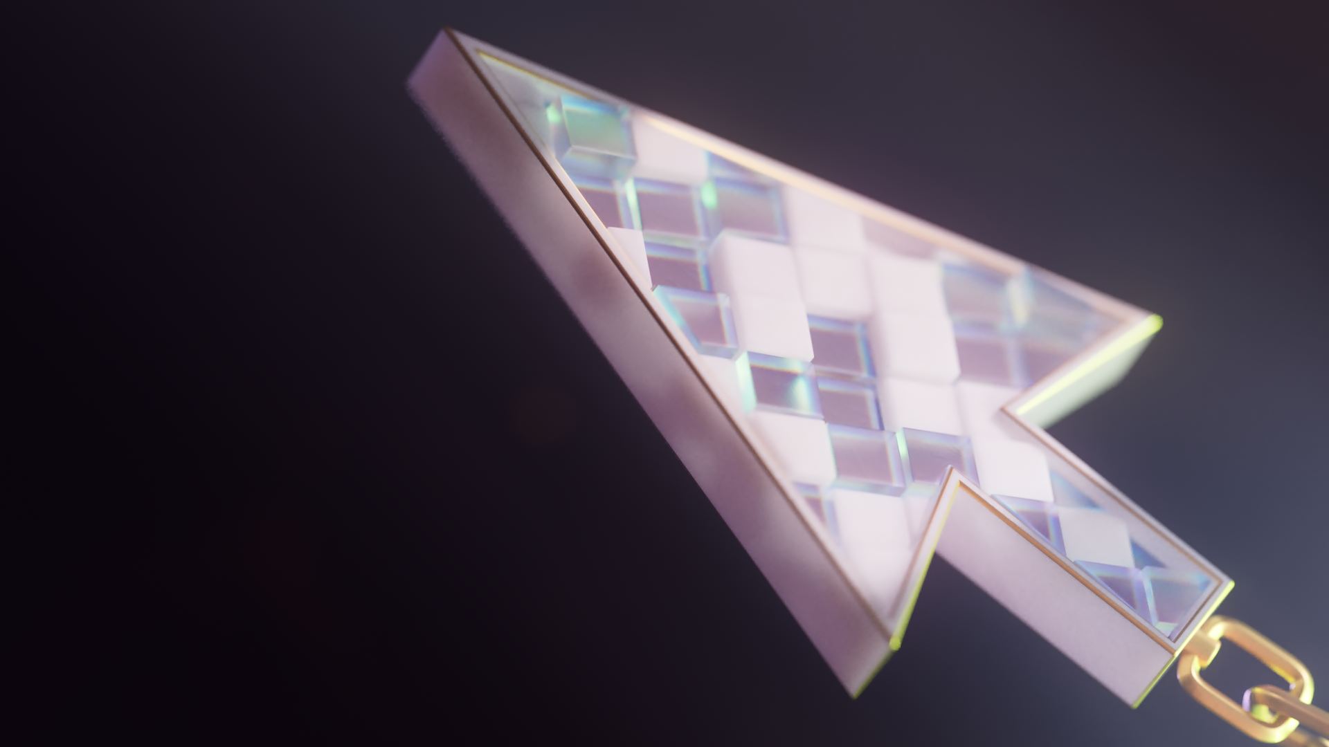 DDD_Stillframe_10_00791