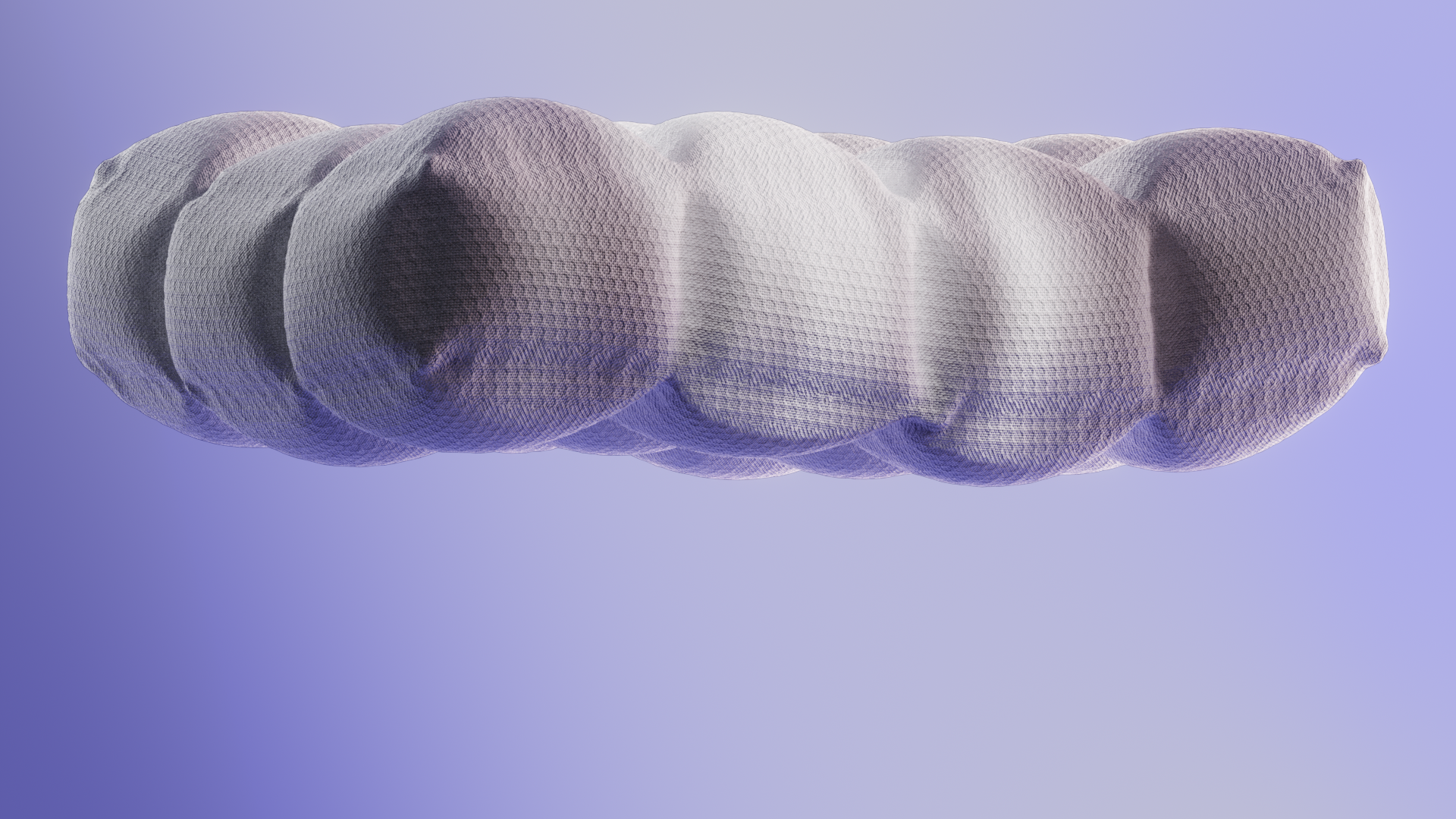 Shot03-stillframe_00069
