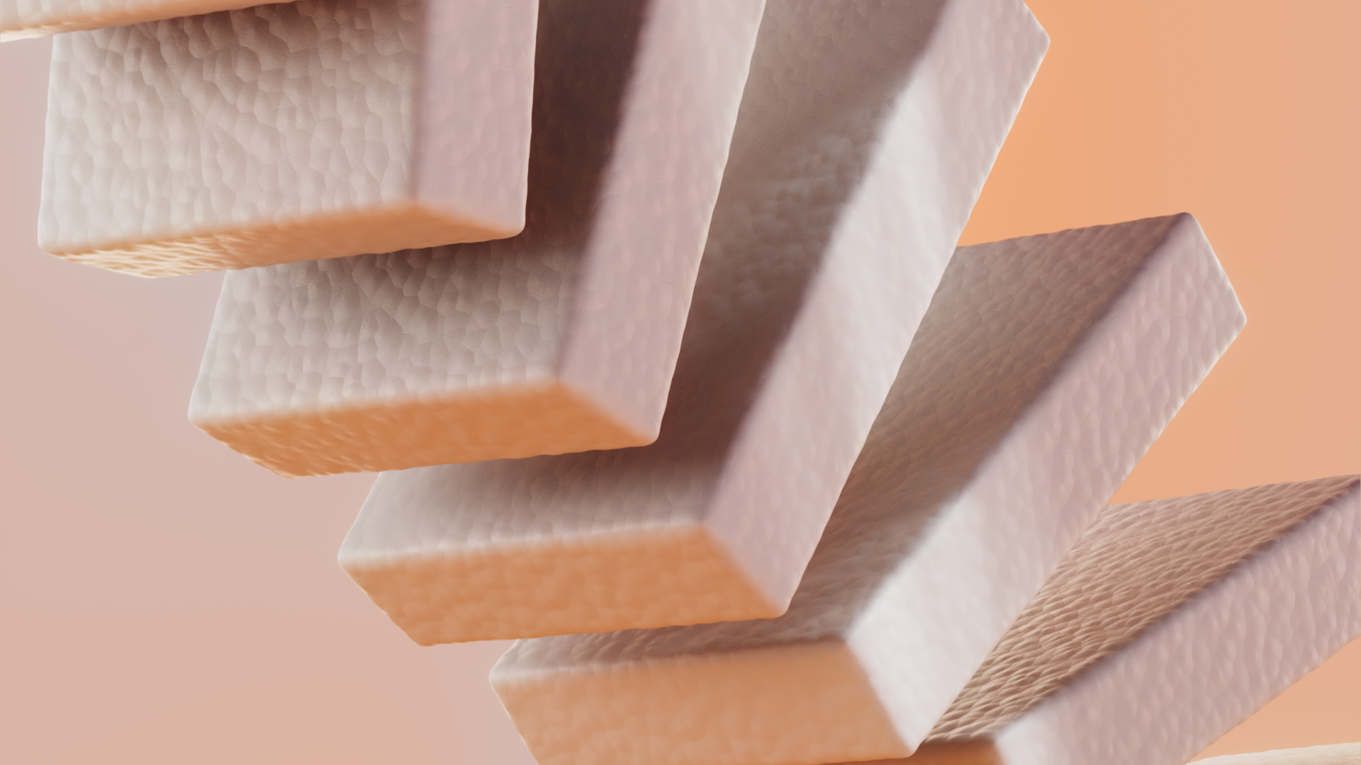 Shot07-stillframe_00167