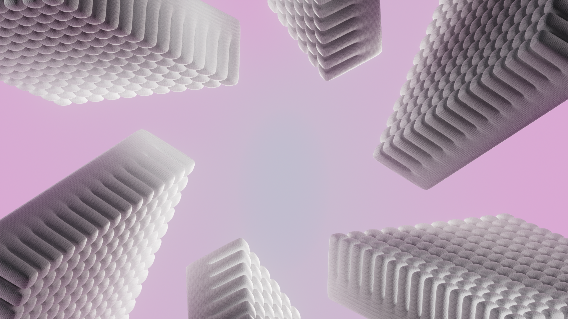 Shot09-stillframe_00210