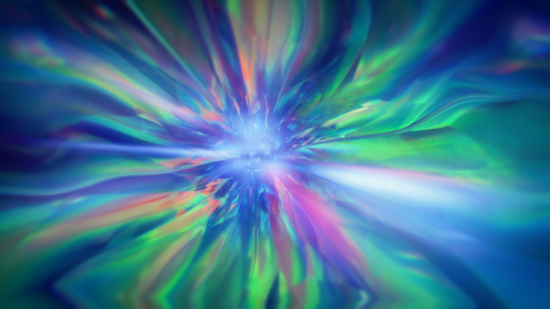 Stillframe_SH002