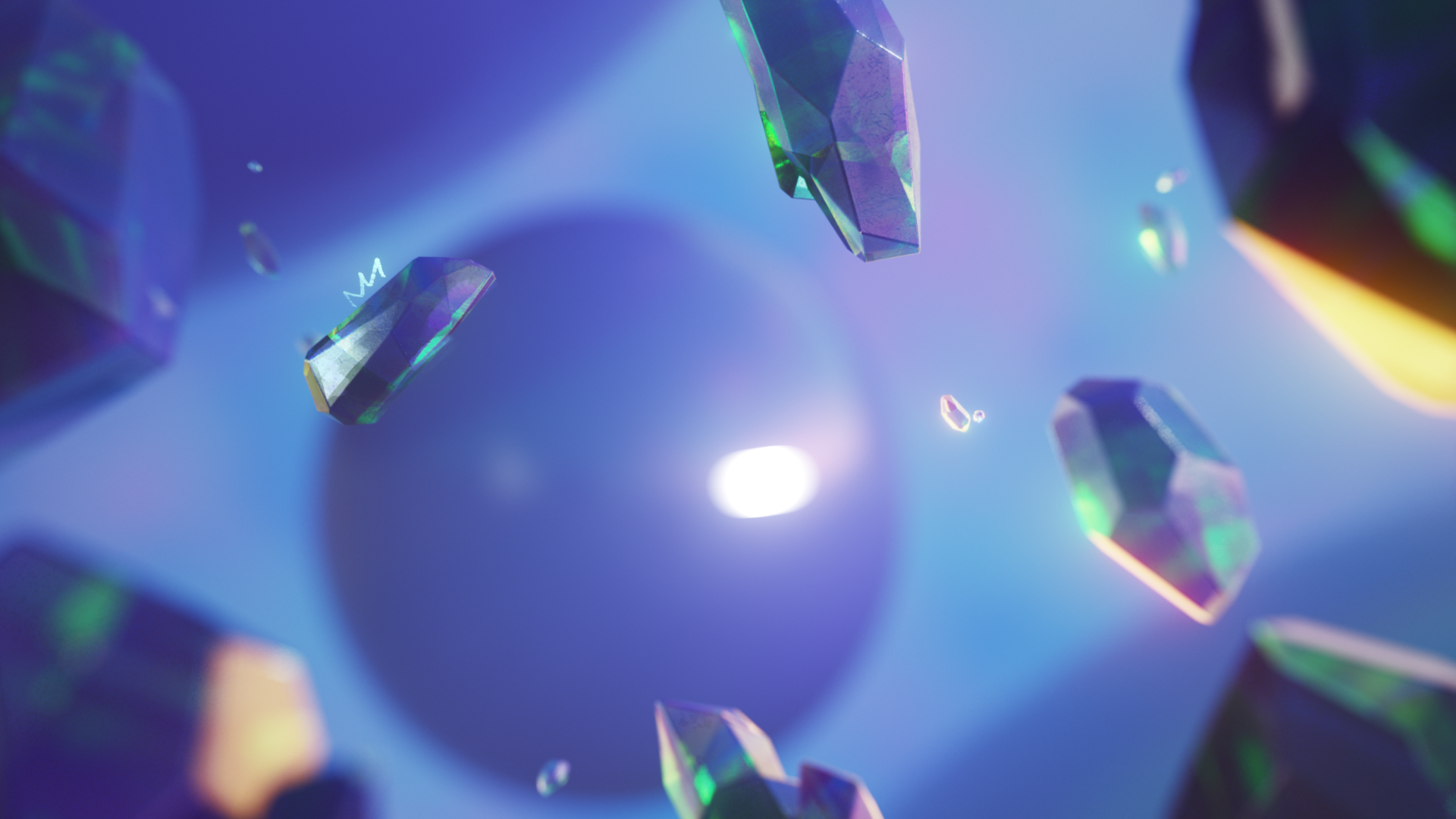 Stillframe_SH004 Stillframe_SH004