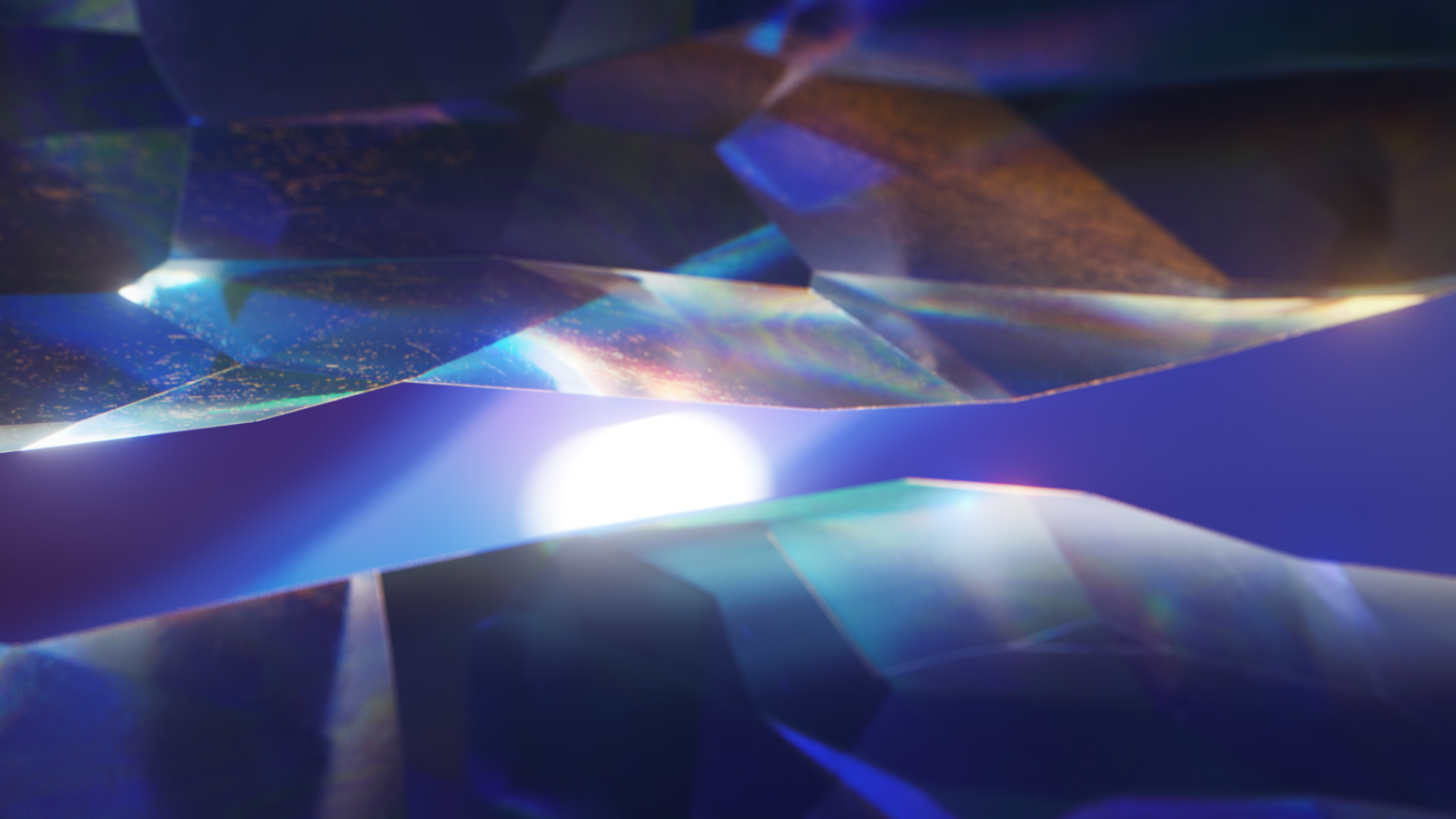 Stillframe_SH005