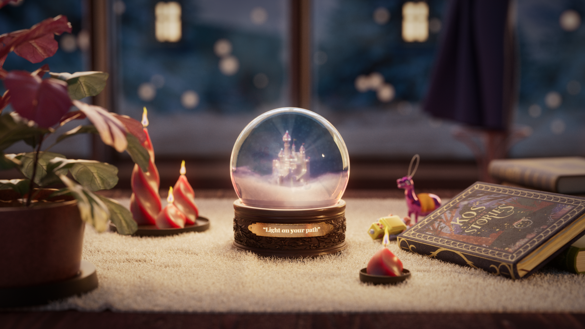 Stillframe_SH009
