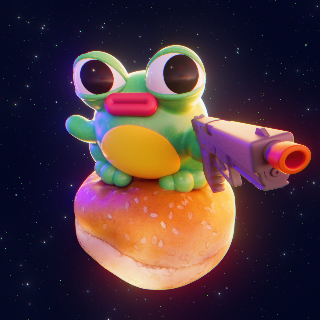 frog_gun_STILL_02_00000