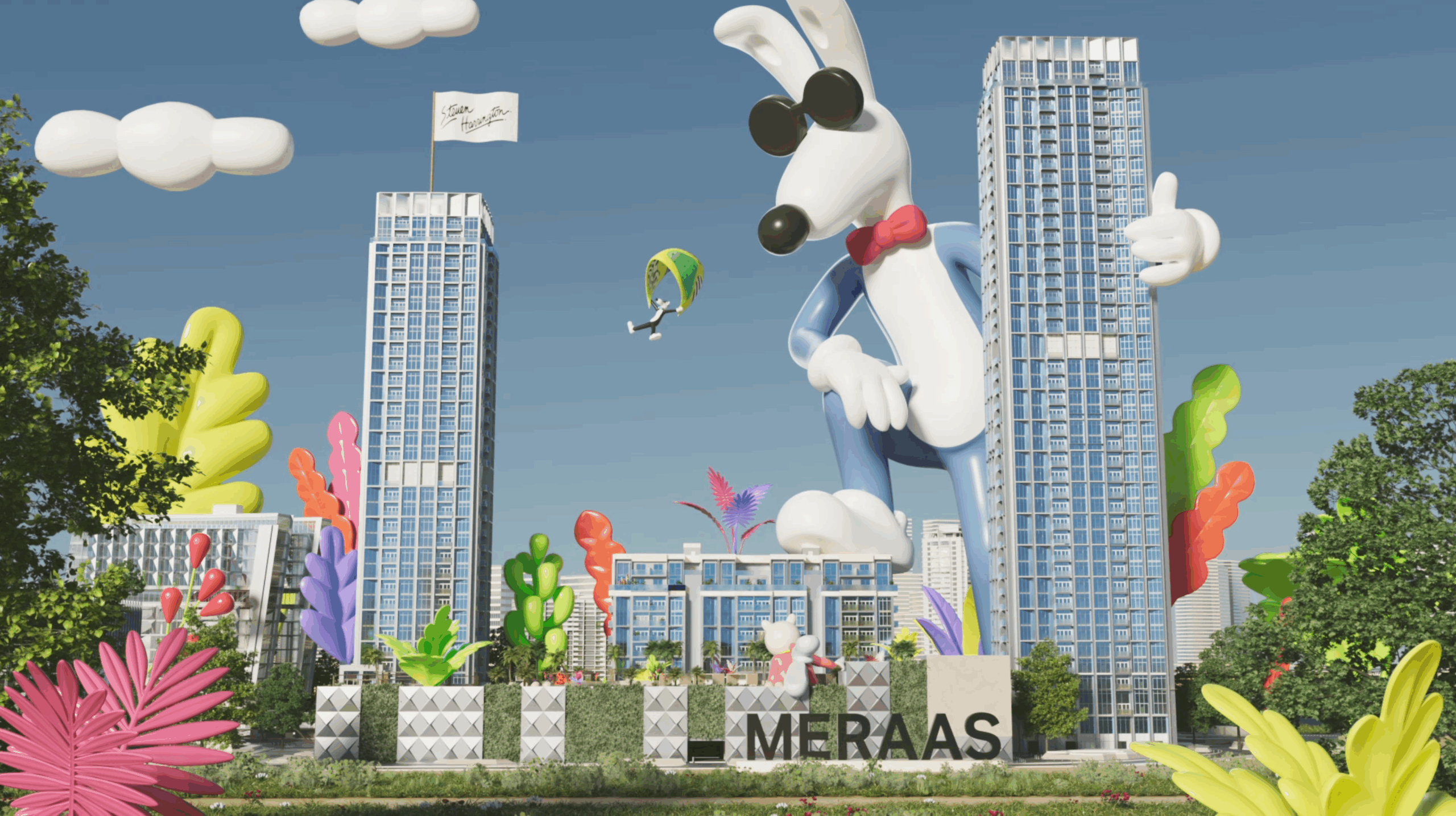 Exterior-stillframe