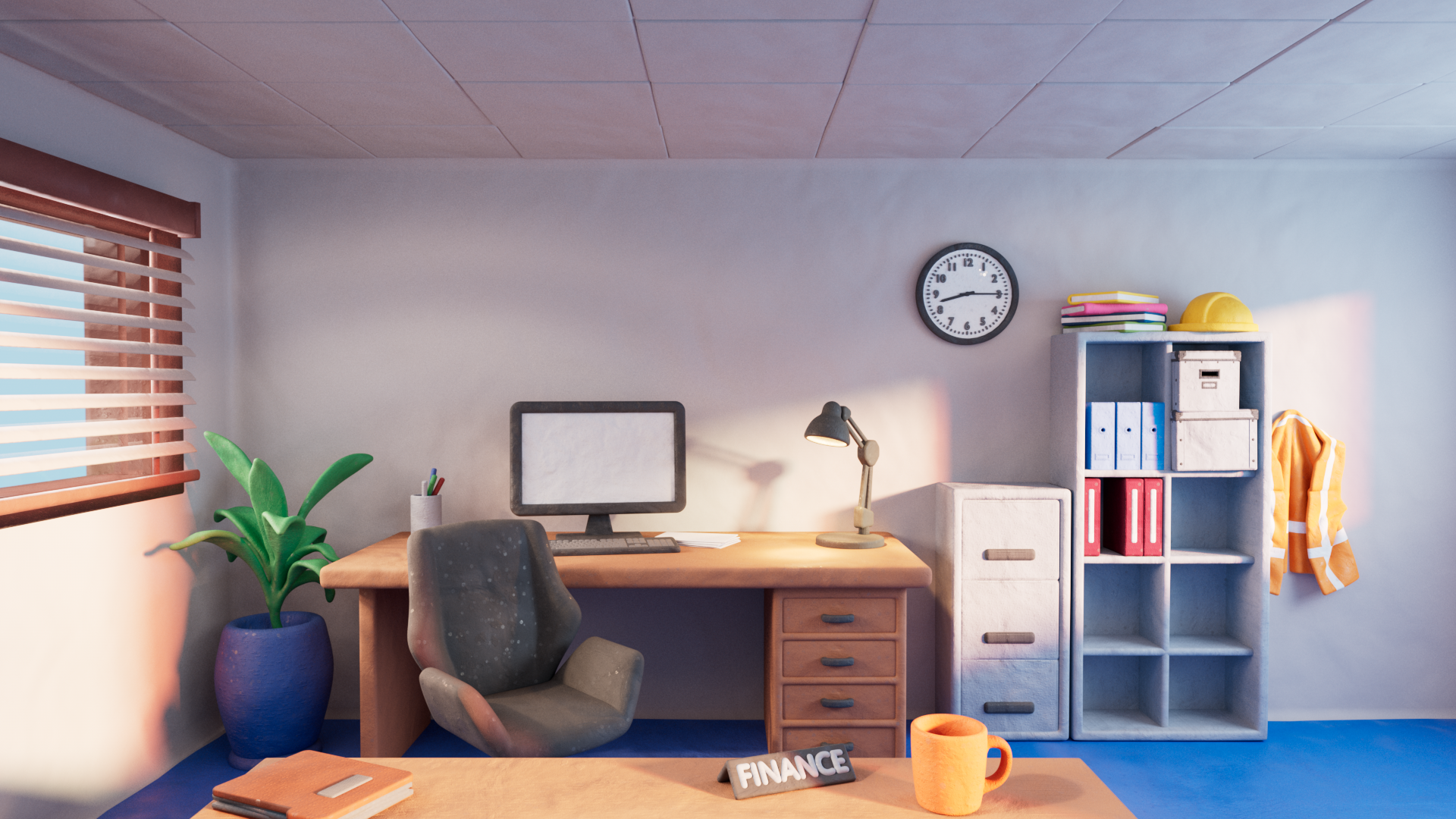 RP_Office_Interior_v03